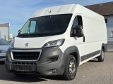 Peugeot Boxer bei Reisemobile.expert - Abbildung (3 / 15)