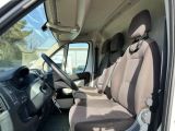 Peugeot Boxer bei Reisemobile.expert - Abbildung (11 / 15)