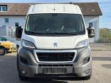 Peugeot Boxer bei Reisemobile.expert - Abbildung (2 / 15)