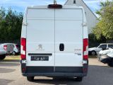 Peugeot Boxer bei Reisemobile.expert - Abbildung (6 / 15)