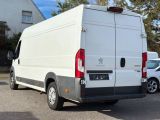 Peugeot Boxer bei Reisemobile.expert - Abbildung (7 / 15)