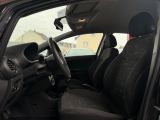 Opel Corsa bei Reisemobile.expert - Abbildung (9 / 15)