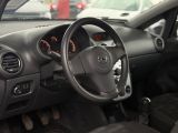 Opel Corsa bei Reisemobile.expert - Abbildung (7 / 15)