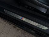BMW M3 bei Reisemobile.expert - Abbildung (14 / 15)