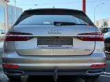Audi A6 bei Reisemobile.expert - Abbildung (6 / 15)