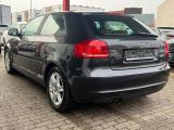 Audi A3 bei Reisemobile.expert - Abbildung (5 / 11)