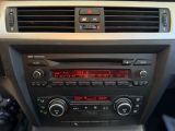 BMW 3er bei Reisemobile.expert - Abbildung (11 / 15)