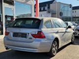 BMW 3er bei Reisemobile.expert - Abbildung (4 / 15)