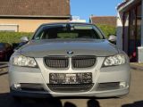 BMW 3er bei Reisemobile.expert - Abbildung (2 / 15)