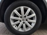 Suzuki SX4 bei Reisemobile.expert - Abbildung (8 / 15)
