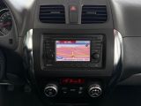 Suzuki SX4 bei Reisemobile.expert - Abbildung (13 / 15)