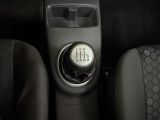 Suzuki SX4 bei Reisemobile.expert - Abbildung (14 / 15)