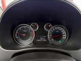 Suzuki SX4 bei Reisemobile.expert - Abbildung (12 / 15)
