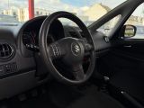 Suzuki SX4 bei Reisemobile.expert - Abbildung (9 / 15)