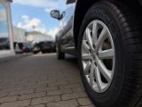 Suzuki SX4 bei Reisemobile.expert - Abbildung (7 / 15)