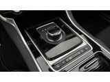 Jaguar XF bei Reisemobile.expert - Abbildung (13 / 15)