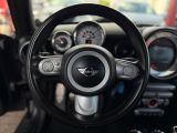Mini John Cooper Works bei Reisemobile.expert - Abbildung (14 / 15)
