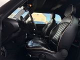 Mini John Cooper Works bei Reisemobile.expert - Abbildung (15 / 15)