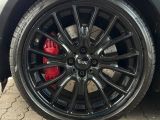 Mini John Cooper Works bei Reisemobile.expert - Abbildung (12 / 15)