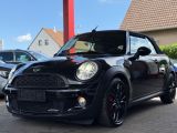 Mini John Cooper Works bei Reisemobile.expert - Abbildung (5 / 15)