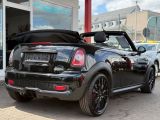Mini John Cooper Works bei Reisemobile.expert - Abbildung (6 / 15)