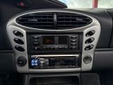 Porsche Boxster bei Reisemobile.expert - Abbildung (12 / 15)