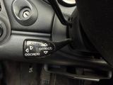 Porsche Boxster bei Reisemobile.expert - Abbildung (14 / 15)