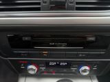 Audi A6 bei Reisemobile.expert - Abbildung (14 / 15) Audi A6 bei Reisemobile.expert - Abbildung (14 / 15)