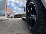 Porsche Boxster bei Reisemobile.expert - Abbildung (7 / 15)