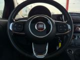 Fiat 500 bei Reisemobile.expert - Abbildung (14 / 15)