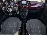 Fiat 500 bei Reisemobile.expert - Abbildung (9 / 15)