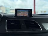 Audi Q3 bei Reisemobile.expert - Abbildung (14 / 15)
