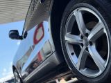 Audi Q5 bei Reisemobile.expert - Abbildung (8 / 15)