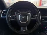 Audi Q5 bei Reisemobile.expert - Abbildung (15 / 15)