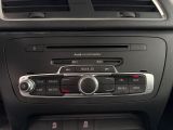 Audi Q3 bei Reisemobile.expert - Abbildung (15 / 15)