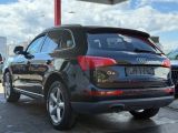Audi Q5 bei Reisemobile.expert - Abbildung (7 / 15)