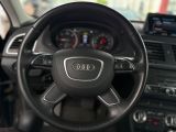 Audi Q3 bei Reisemobile.expert - Abbildung (12 / 15)