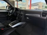 Audi Q5 bei Reisemobile.expert - Abbildung (11 / 15)