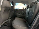 Opel Corsa bei Reisemobile.expert - Abbildung (13 / 15)