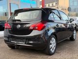 Opel Corsa bei Reisemobile.expert - Abbildung (4 / 15)