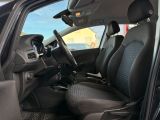 Opel Corsa bei Reisemobile.expert - Abbildung (8 / 15)