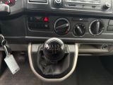 VW T6 Transporter bei Reisemobile.expert - Abbildung (13 / 15)