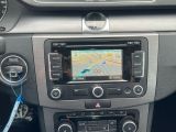 VW Passat bei Reisemobile.expert - Abbildung (7 / 11)