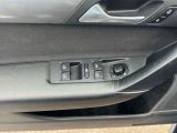 VW Passat bei Reisemobile.expert - Abbildung (8 / 11)