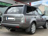 Land Rover Range Rover bei Reisemobile.expert - Abbildung (4 / 15)