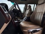 Land Rover Range Rover bei Reisemobile.expert - Abbildung (11 / 15)