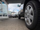 Land Rover Range Rover bei Reisemobile.expert - Abbildung (7 / 15)