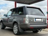 Land Rover Range Rover bei Reisemobile.expert - Abbildung (6 / 15)