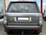 Land Rover Range Rover bei Reisemobile.expert - Abbildung (5 / 15)