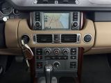 Land Rover Range Rover bei Reisemobile.expert - Abbildung (13 / 15)